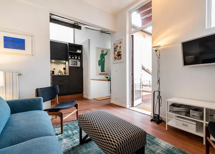 Ca Sveva Venice Apartment M0270429660
