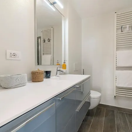 Ca Sveva Venice Apartment M0270429660 Exterior photo